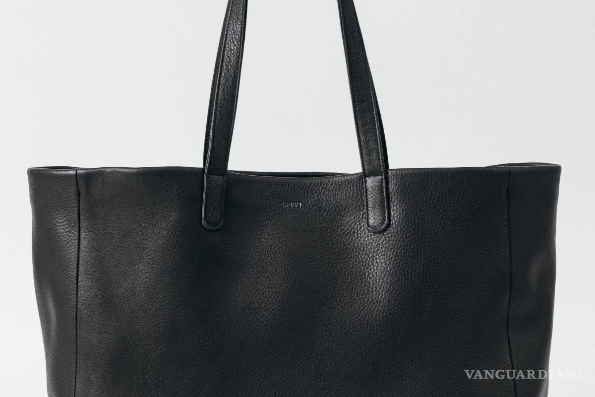 $!Los errores de estilo que cometen las bajitas