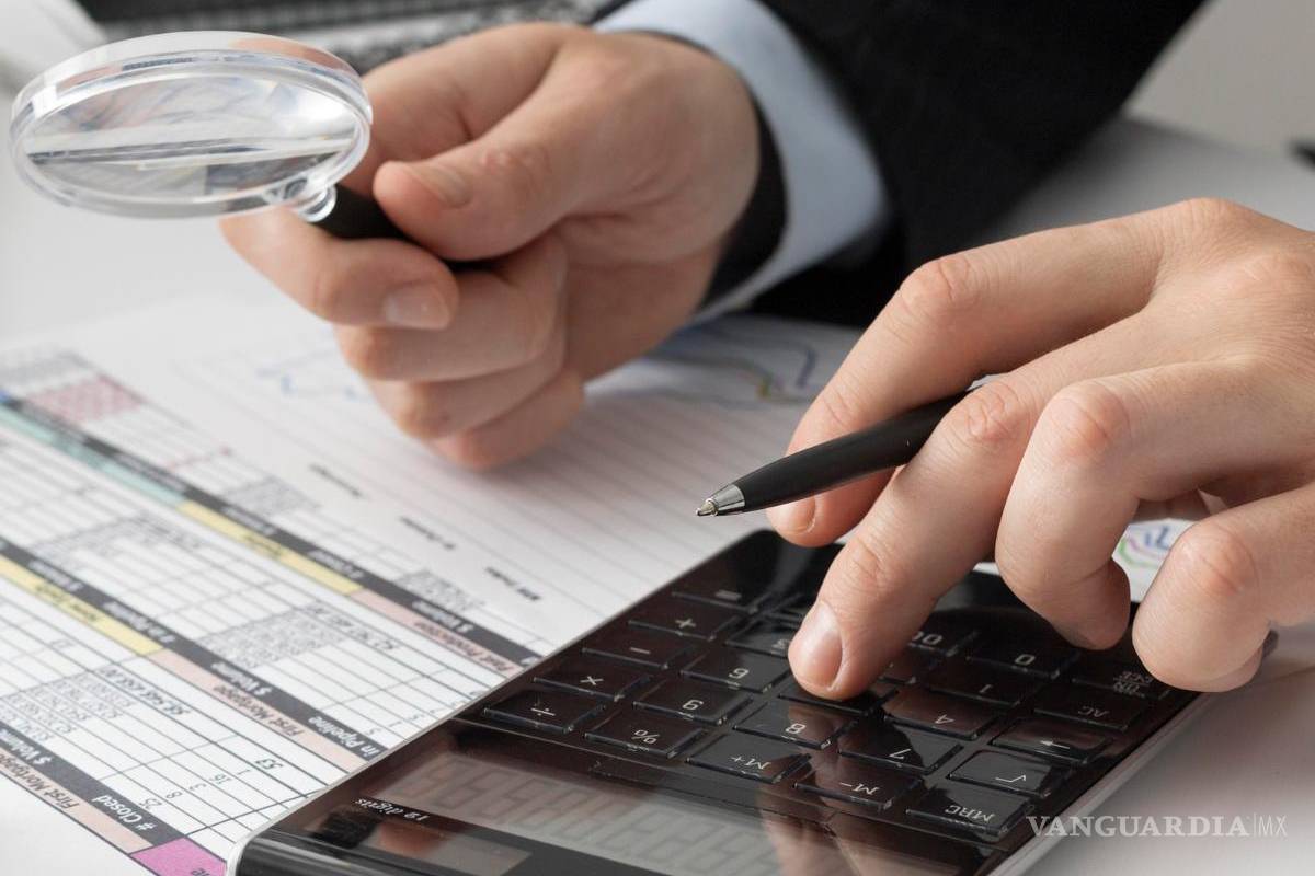 Colaboración institucional internacional en la fiscalización superior