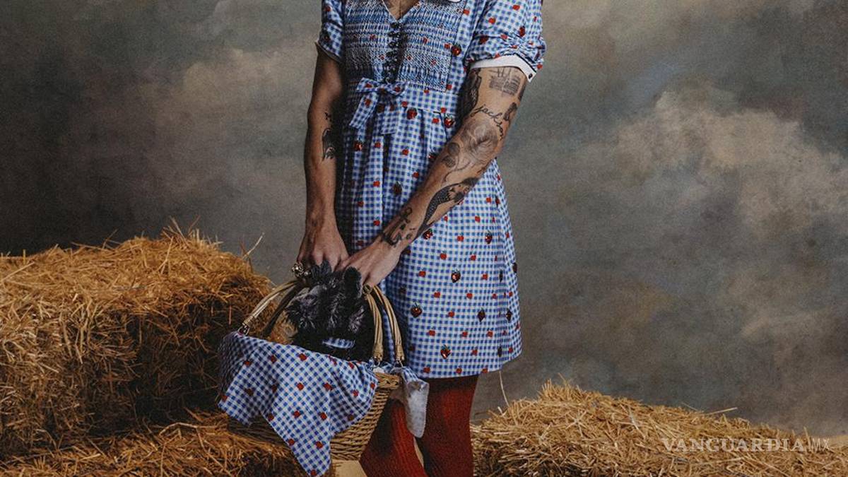 Adolescentes contra la tercera edad