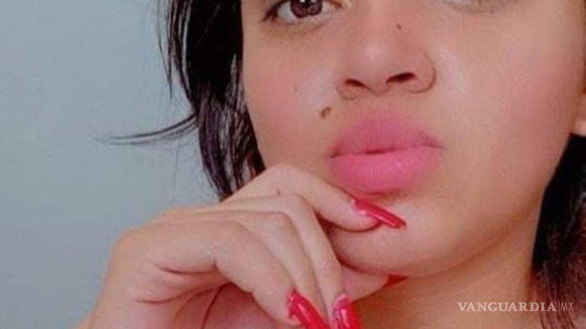 Buscan autoridades de Nuevo León a 4 mujeres desaparecidas