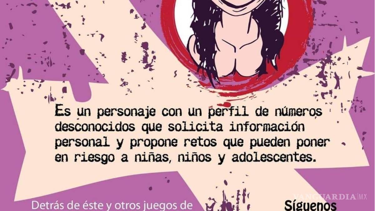 ¿Cómo prevenir que tus hijos vean a 'mensajes suicidas' en Youtube?