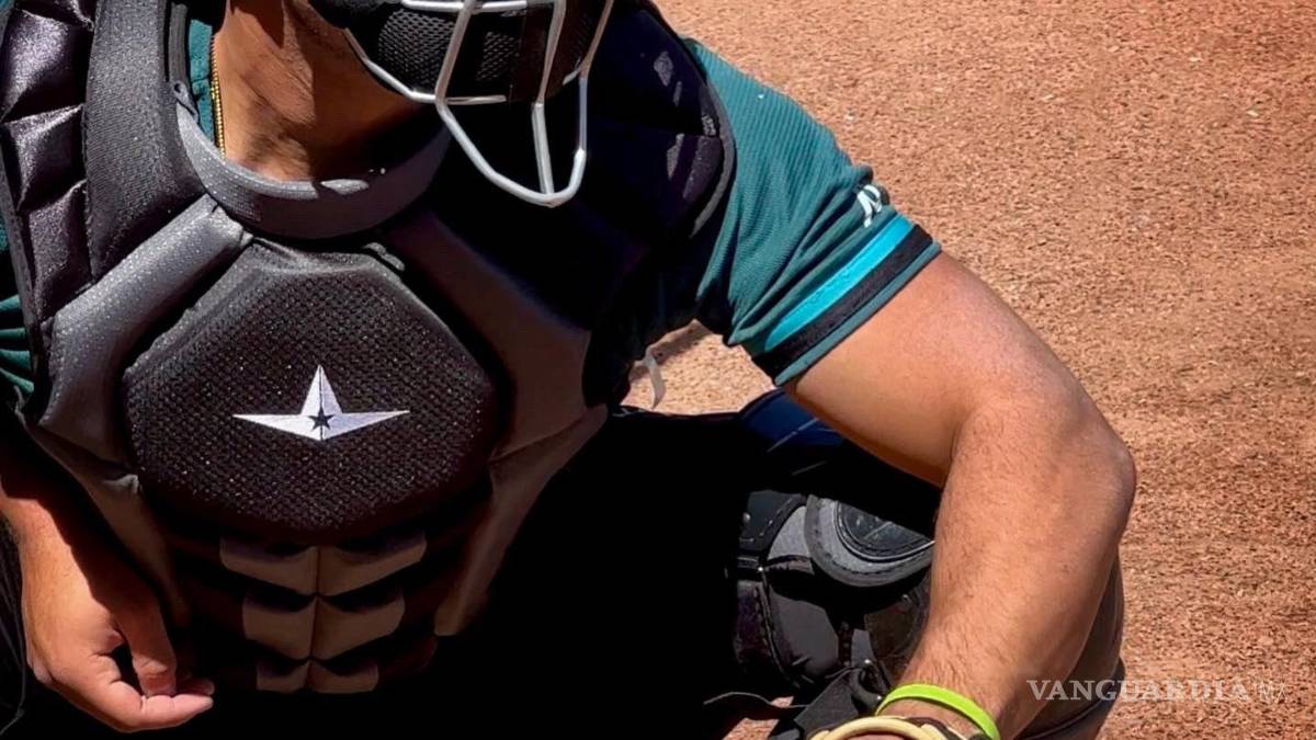 Hogar dulce hogar: Saraperos de Saltillo empiezan a llegar para pretemporada