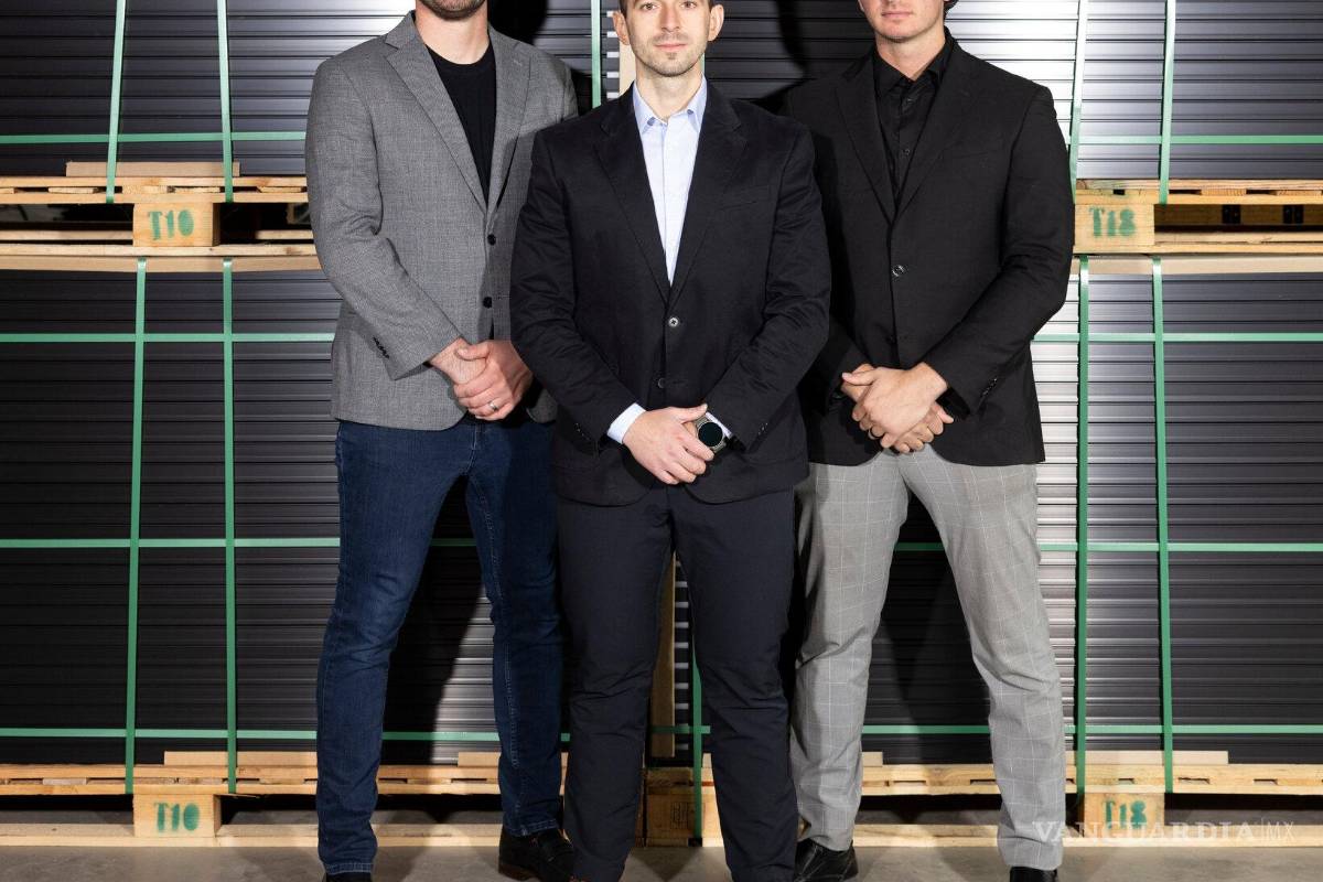 Si la IA difama a alguien, ¿quién es el responsable?