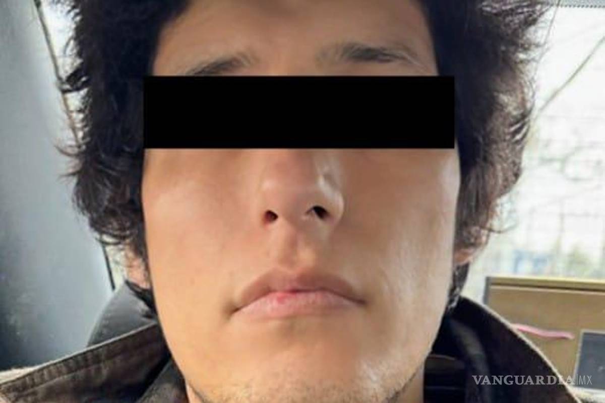 Vinculan a acusado de violación y corrupción a menores de edad, en Nuevo León