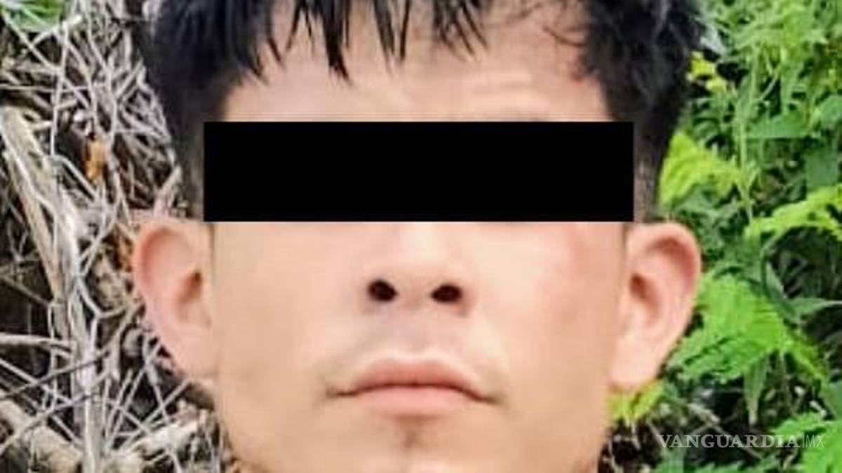 Vinculan a proceso a seis detenidos en operativos de seguridad en Linares, Nuevo León