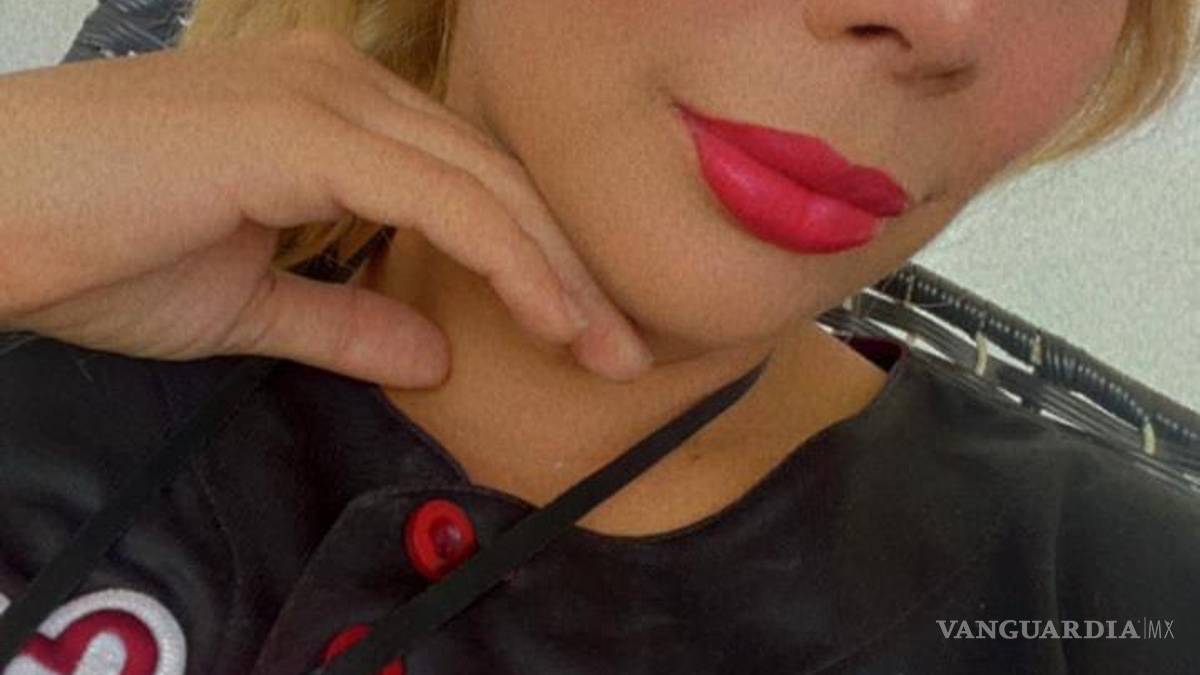 Buscan autoridades de Nuevo León a 4 mujeres desaparecidas