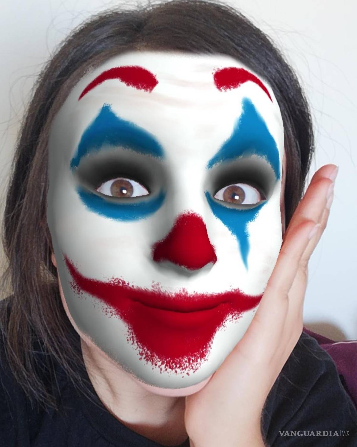 $!Del retoque al engaño, filtros fotográficos