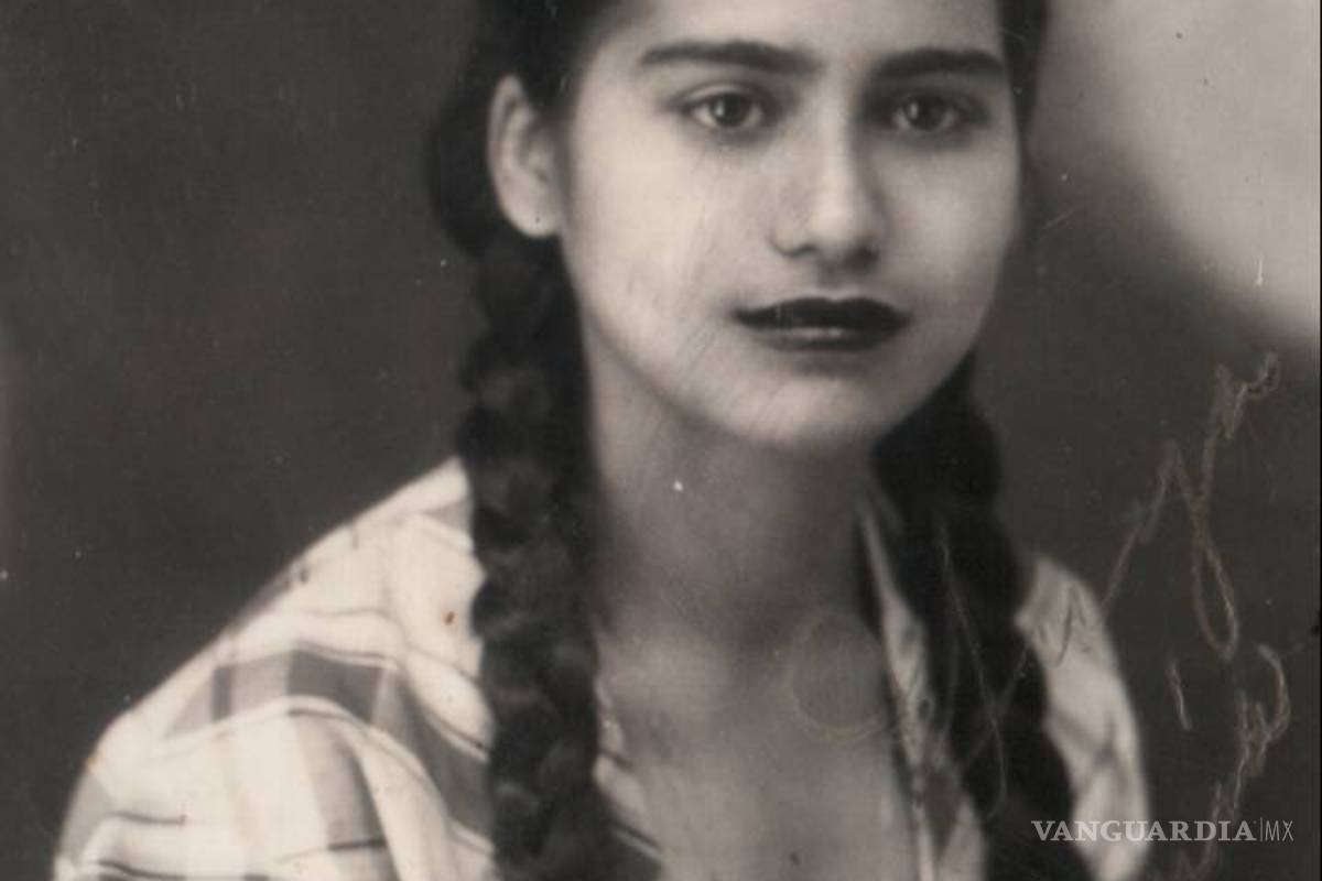 $!¿Qué hay detrás del día contra la violencia de género?