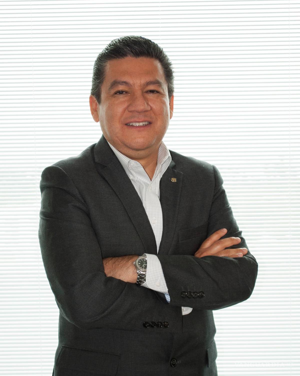 $!BanBajío se fortalece en Coahuila