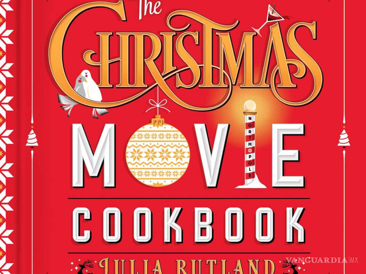 $!Libros para quienes aman (o no) la Navidad