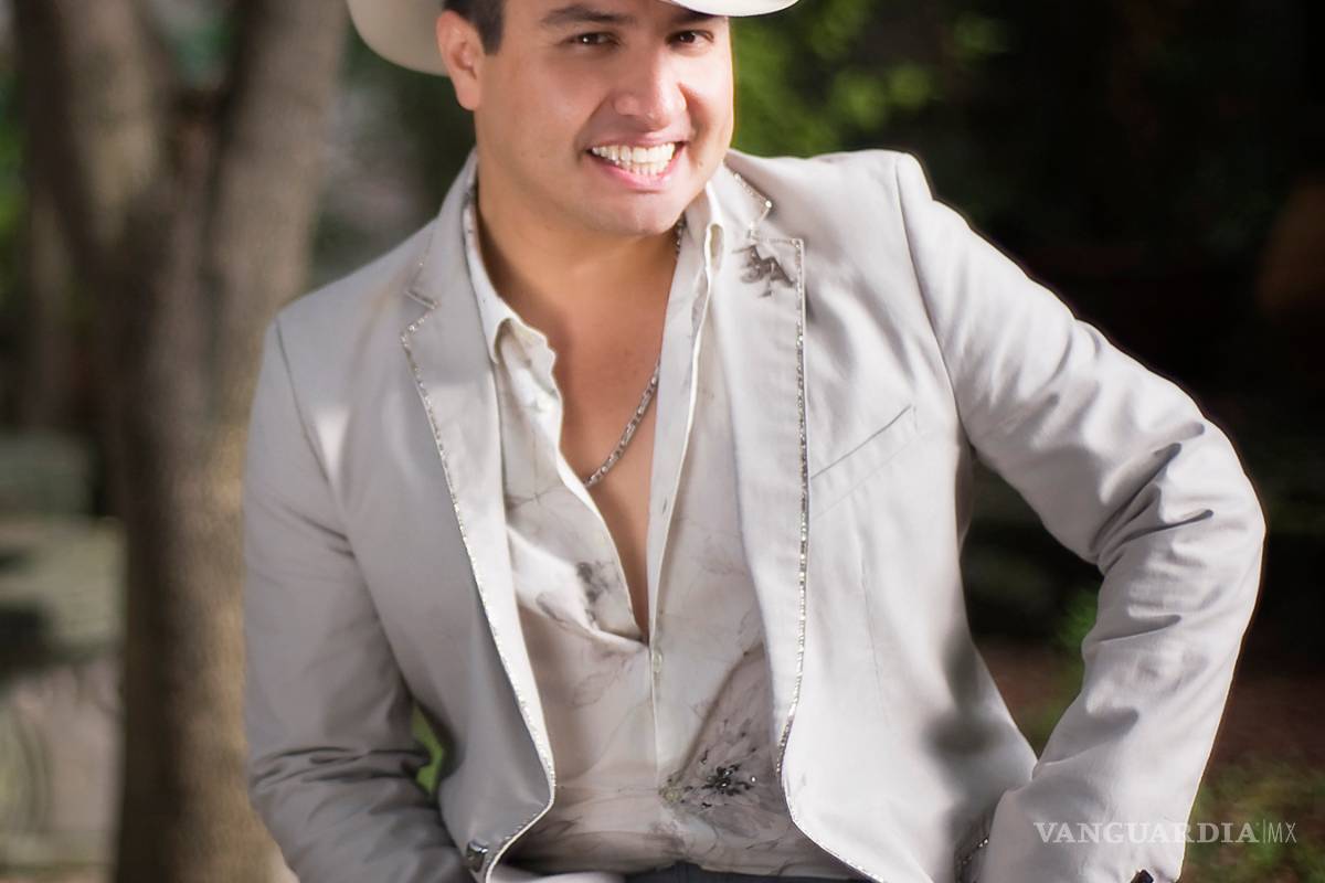 Julión desmiente que haya agredido a mujer