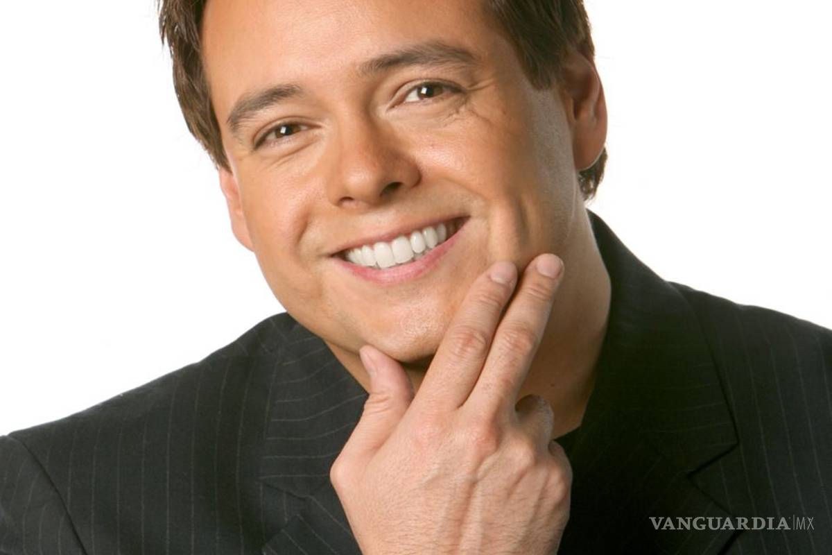 $!¿La oyen, la escuchan? Estas fueron las relaciones de Thalía antes de casarse; te va sorprender quién es el número cuatro