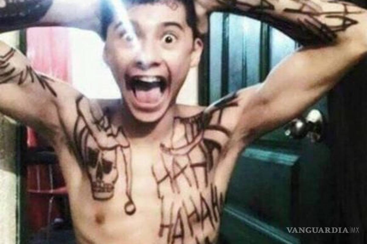 $!Los peores cosplay de ‘Escuadrón Suicida’