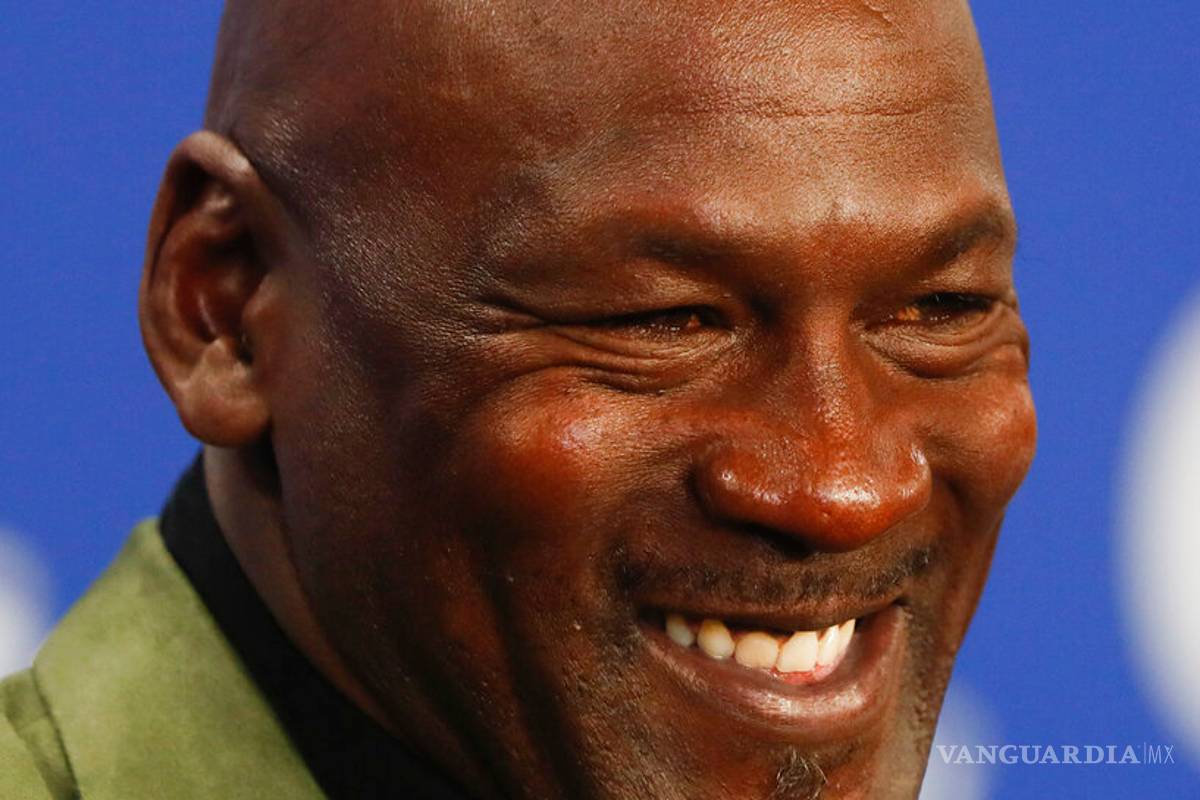 $!20 figuras del deporte que marcaron el 2020