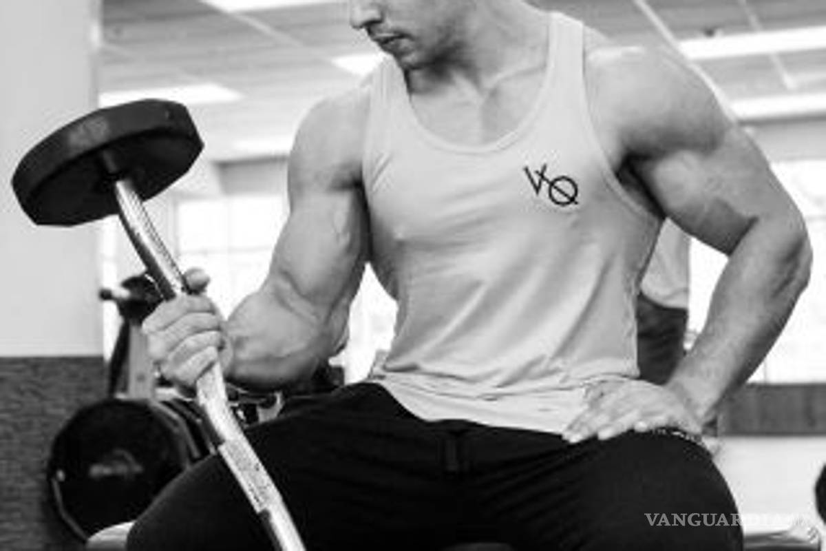 $!Health coaches, los gurús del bienestar en Instagram