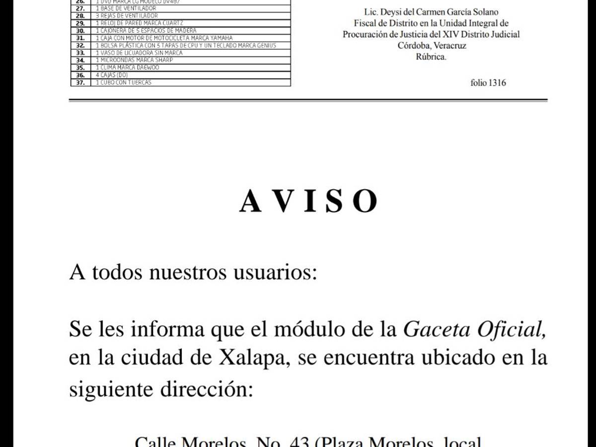 $!Karime Macías podría pagar la multa de Javier Duarte con lo que cuestan cuatro de sus plumas Montblanc