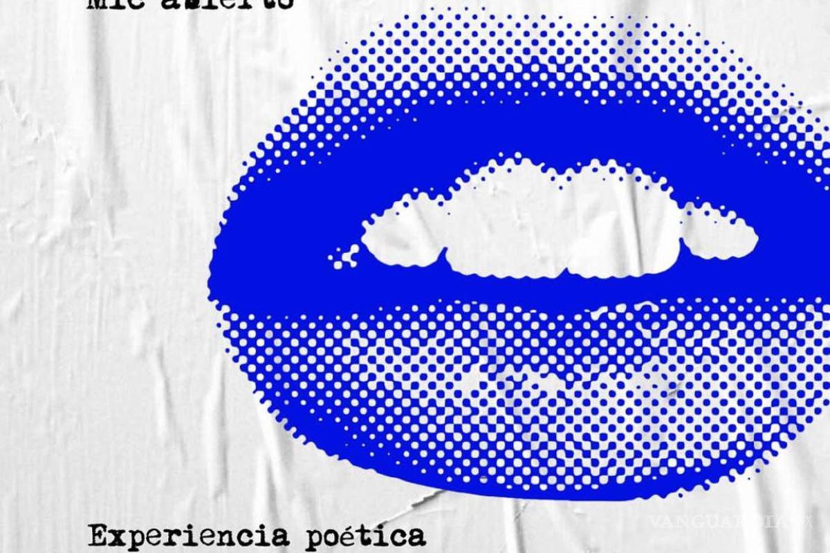 Slam Poético en Casa Floral: Una experiencia única de conexión y creatividad