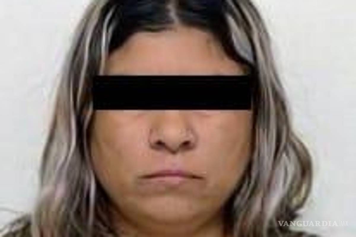 Aplazan audiencia de vinculación de plagiarios de bebé en Nuevo León