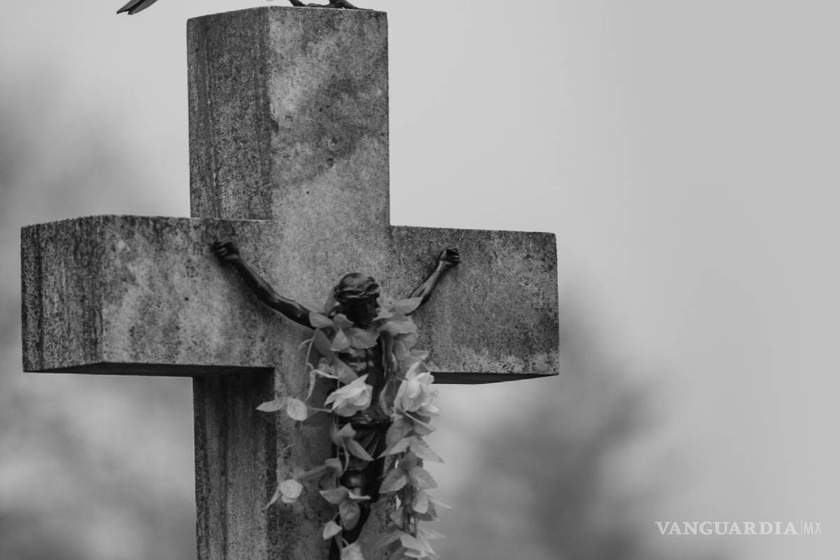 Verdaderas historias de terror en Coahuila superan la ficción