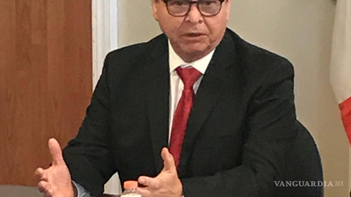 Depresión y suicidio, contra lo que se lucha, asegura Secretaría de Salud en Coahuila