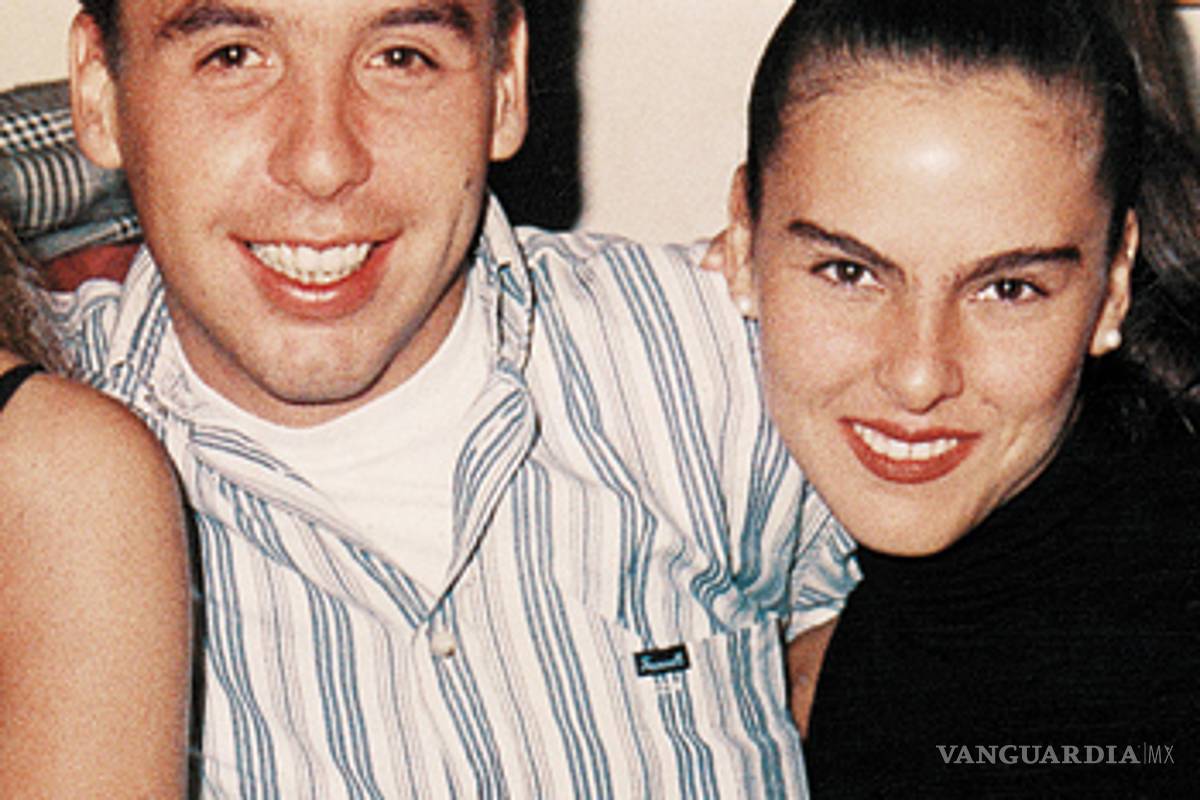 Los amores de Kate del Castillo