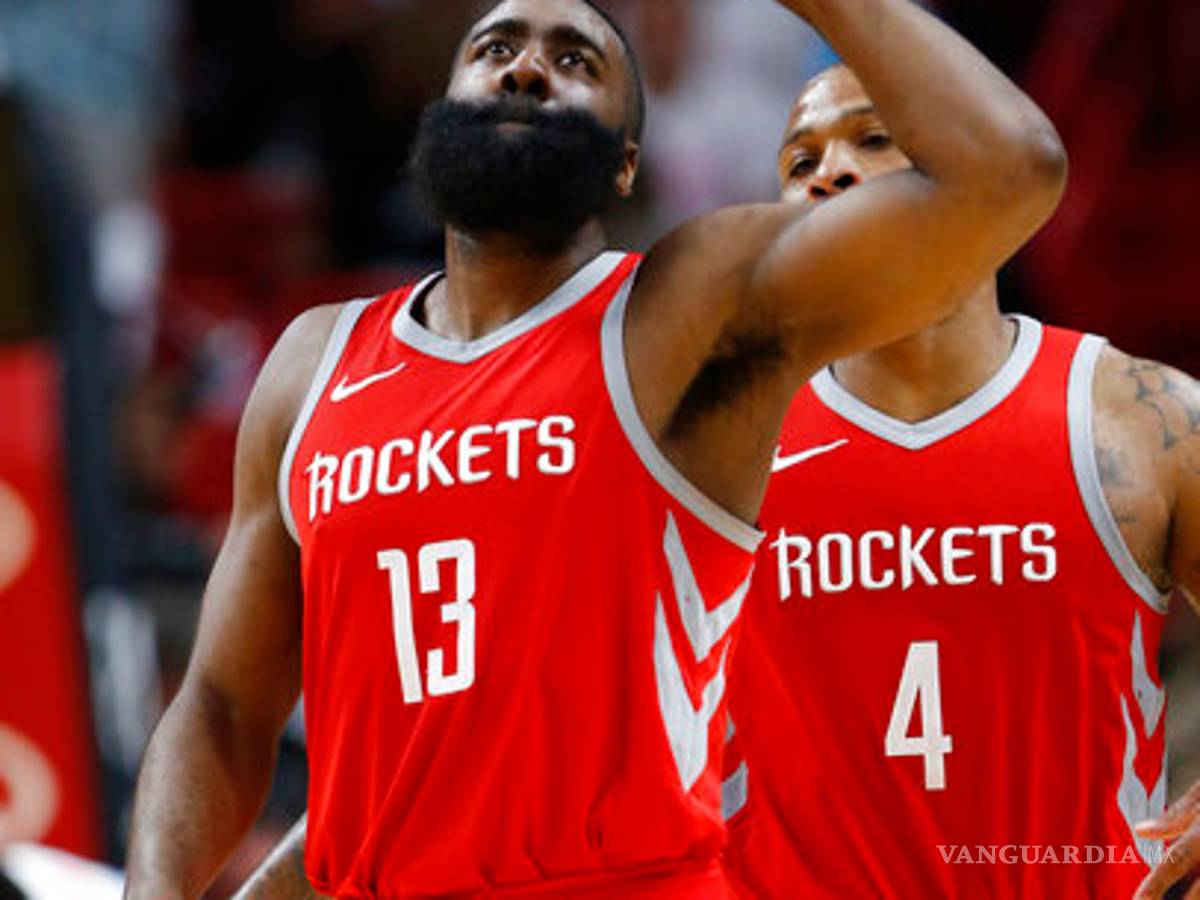 $!Pistons mantienen invicto con Griffin