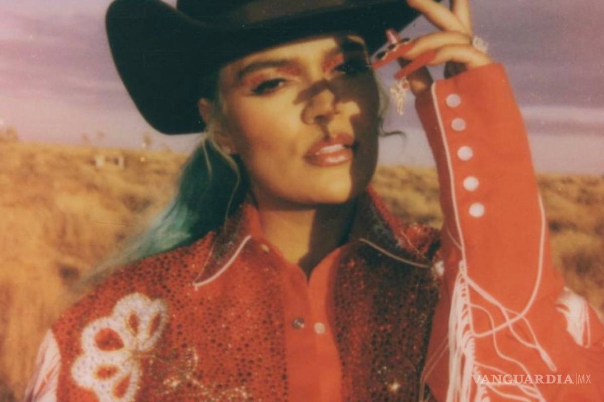 Ponle Play: Escucha lo más nuevo de Karol G, Dua Lipa Nicky Jam