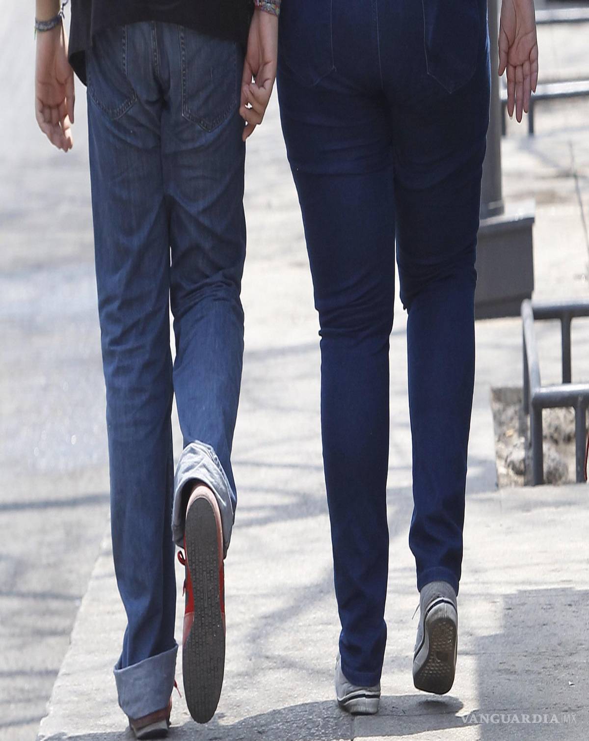 $!Se estima que en 2035, cerca de 1,900 millones de personas, es decir, casi el doble que actualmente, sufrirán de sobrepeso y obesidad en el planeta.