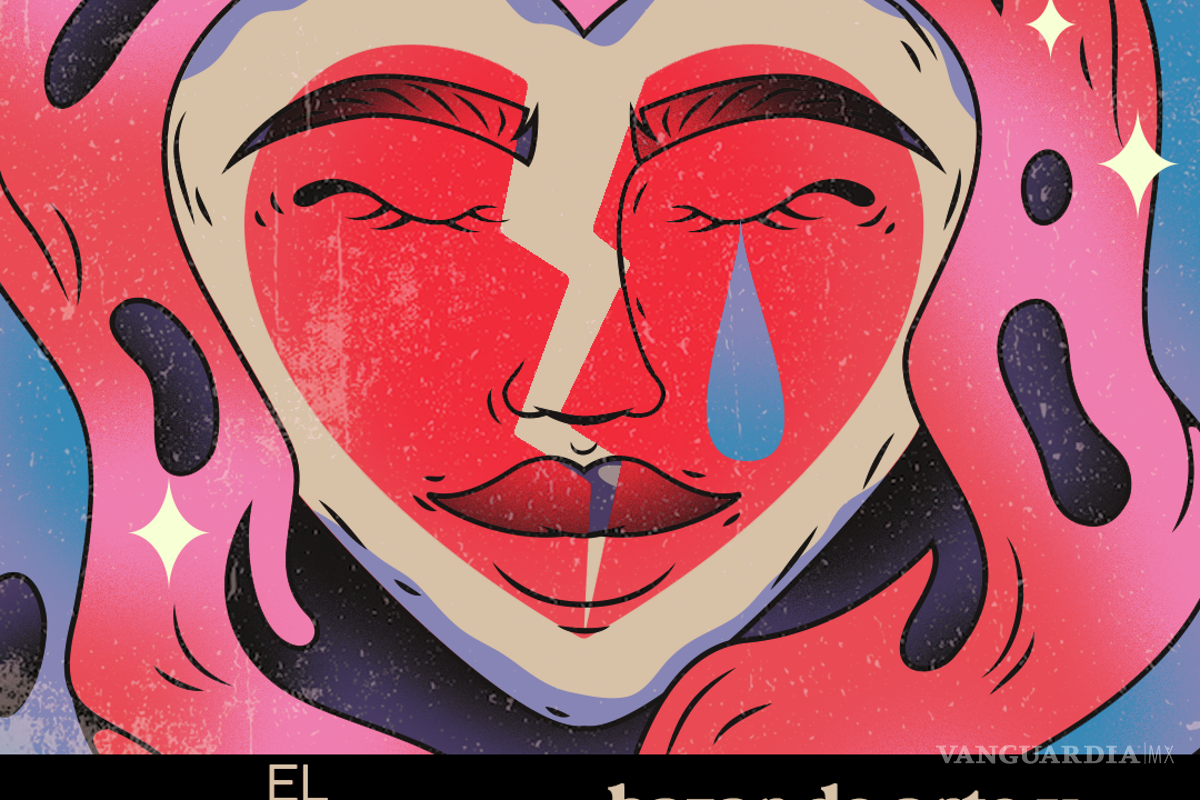 $!De Saltillo hasta Viena: El Chante lleva arte mexicano a Europa