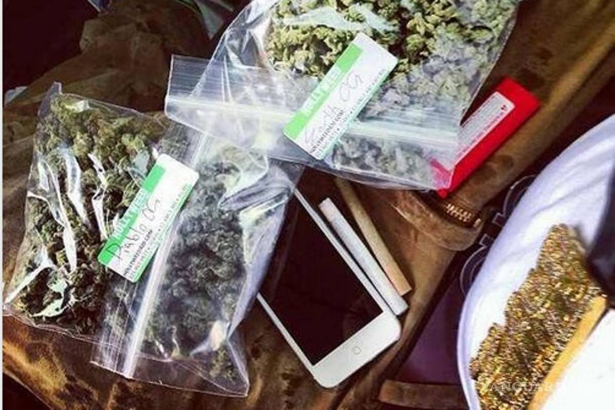 $!Serafín Zambada, hijo menor del 'Mayo' Zambada, líder del Cártel de Sinaloa, ya está en libertad