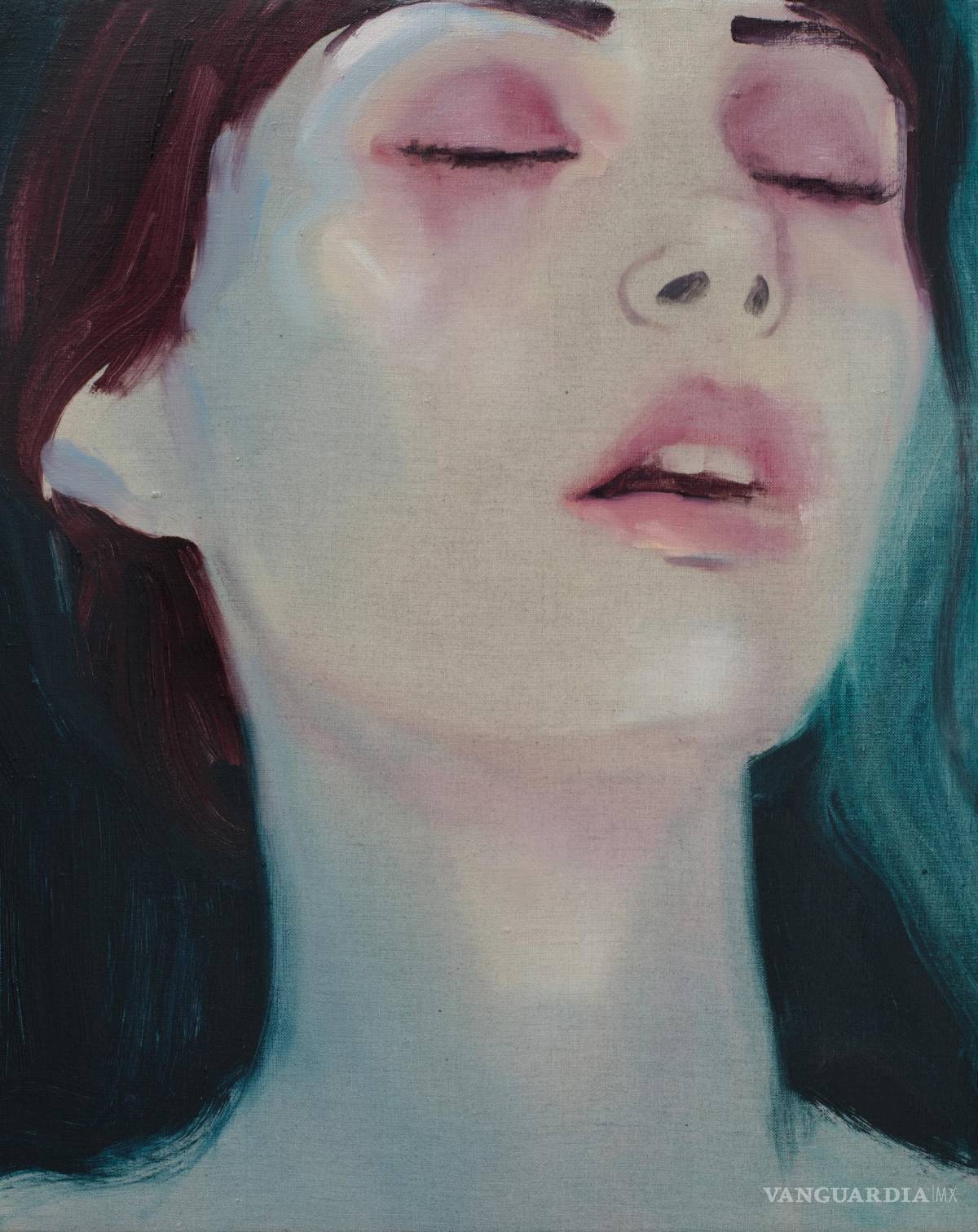 $!Cuando surgieron las aplicaciones de citas como Grindr y Tinder, algunos especularon con que era el inicio de una nueva era de tecnosexualidad.