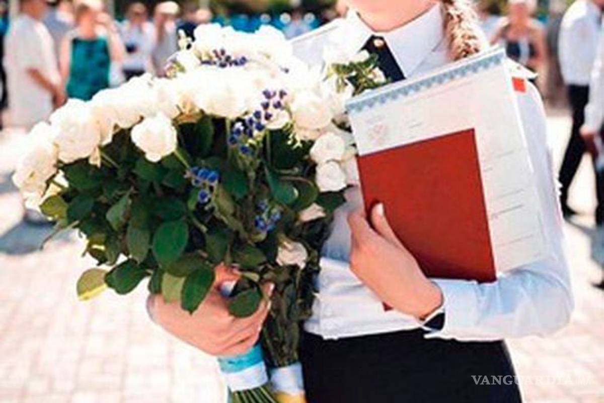 $!Mujer policía se suicidó porque la obligaron a trabajar con compañero que la violó