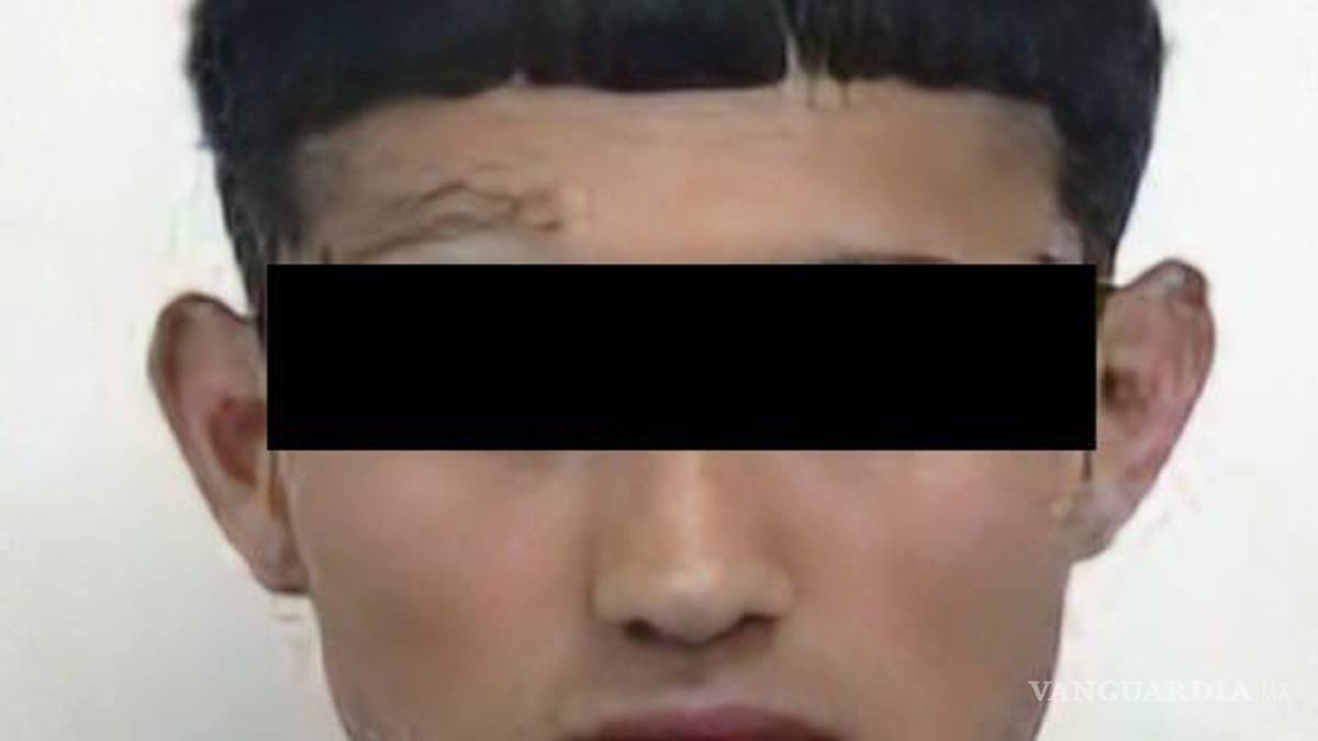 Vinculan a dos jóvenes por ataque a bar en el que murieron tres mujeres, en Nuevo León