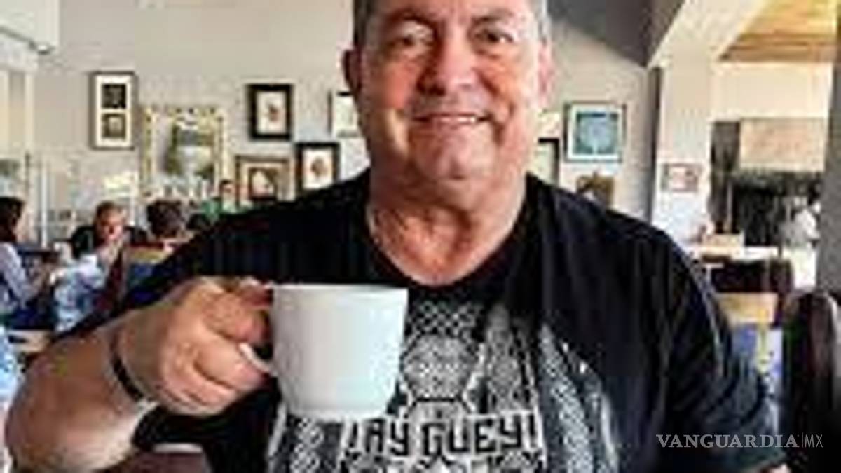 Convoca Sedu Coahuila a concurso de pastorelas