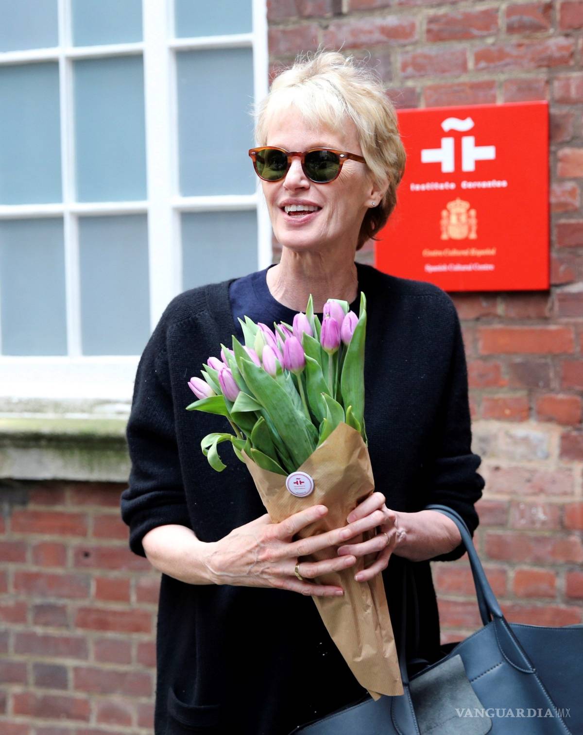 $!Siri Hustvedt, la mirada ética y feminista de las letras, gana el Premio Princesa de las Letras
