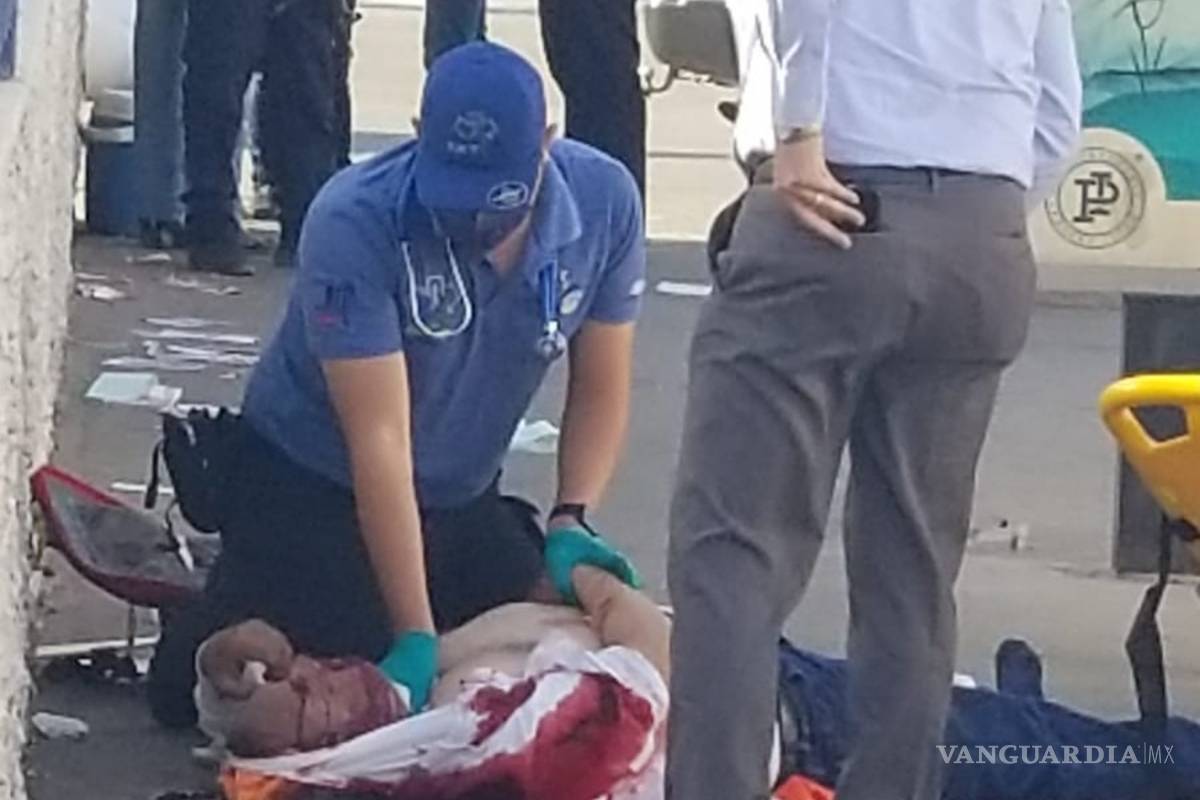 Alertan posible infiltración del crimen en las elecciones