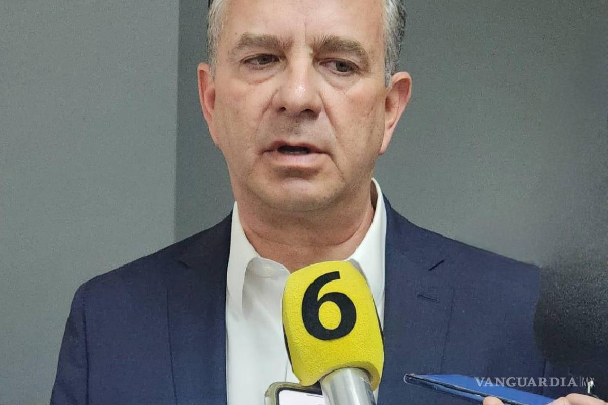 El ajuste al salario de los maestros no toma por sorpresa al gobierno de Coahuila