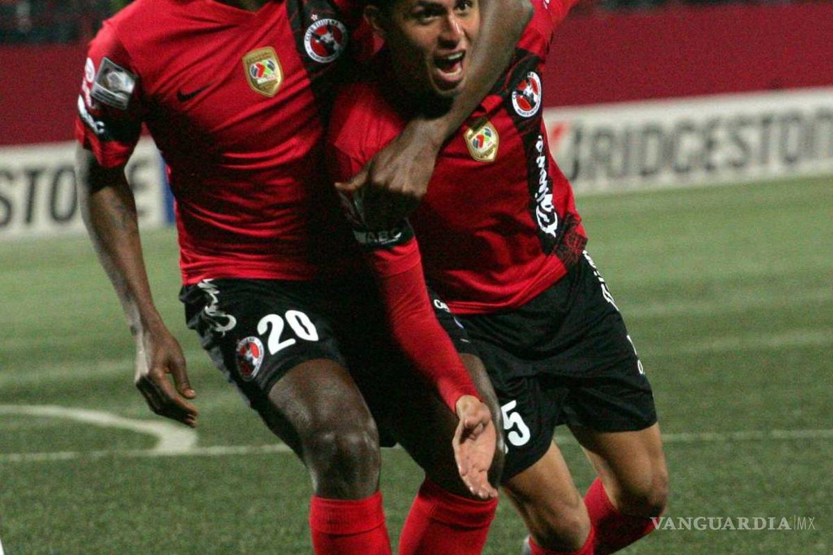 Así se reforzaron los equipos en el Draft de la Liga MX