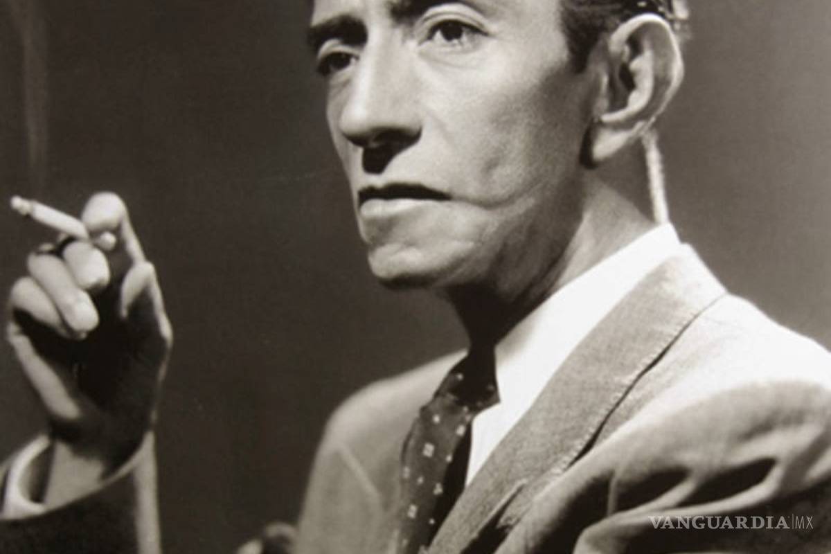 A 120 años del natalicio de Agustín Lara