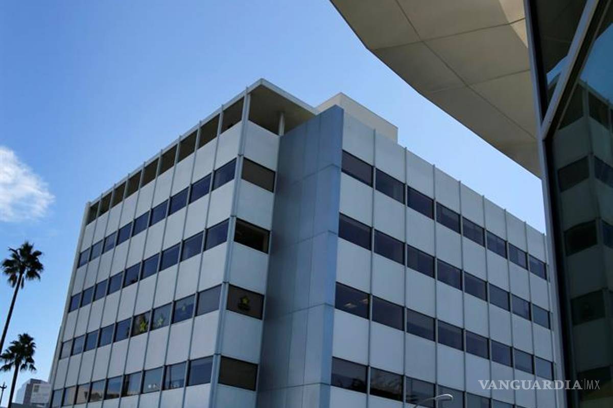 $!Sindicato de productores comienza proceso para expulsar a Weinstein