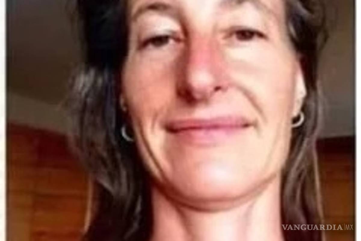 Desaparece profesora de EU en Oaxaca