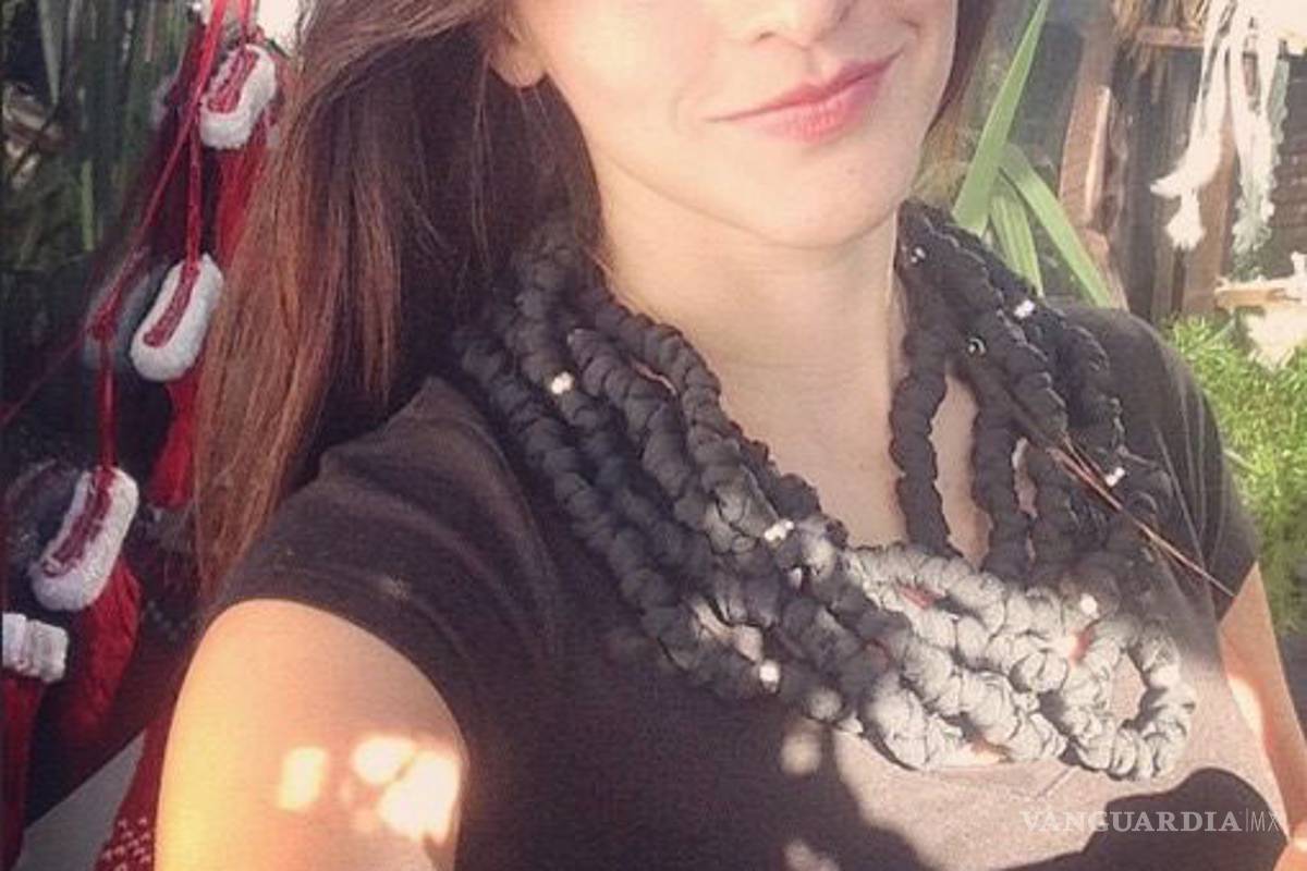 $!Mexi Boho: Orgullo de México