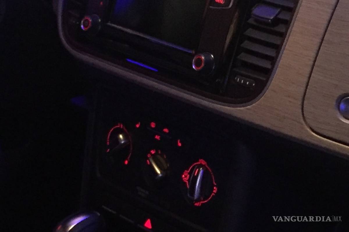 $!Audi TT Clubsport Turbo, un Concept poderoso