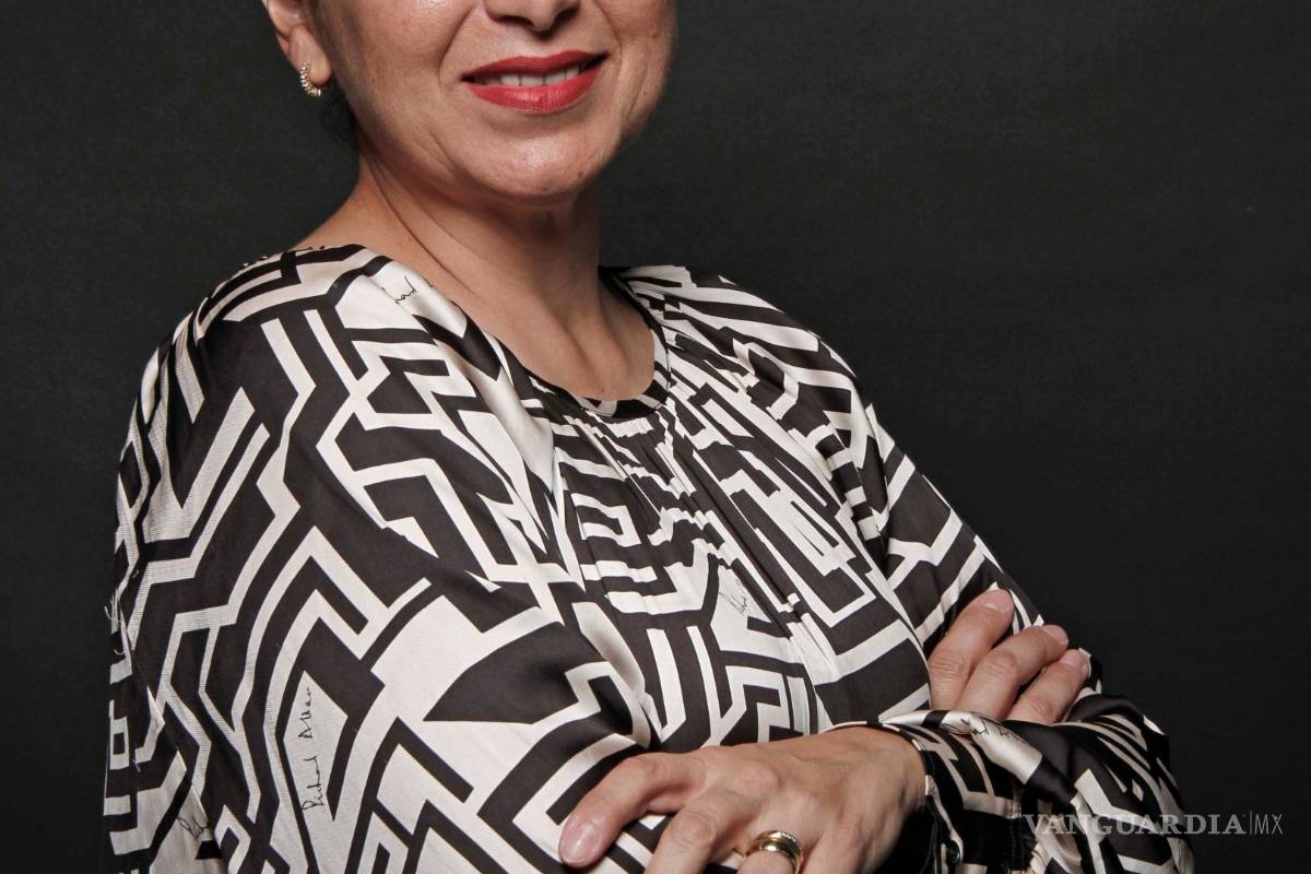 Draxton empresa de Grupo Industrial Saltillo lanza prueba piloto; un proyecto de responsabilidad social