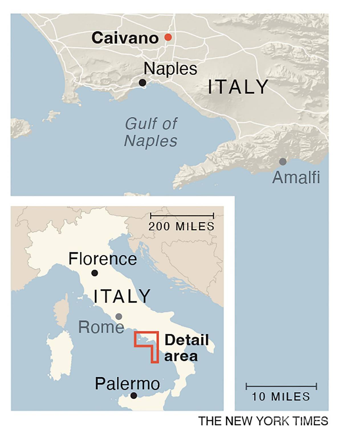$!Un verano de crímenes horrendos ha aumentado el escrutinio de las actitudes hacia las mujeres en el país y el papel amplificador de las redes sociales.