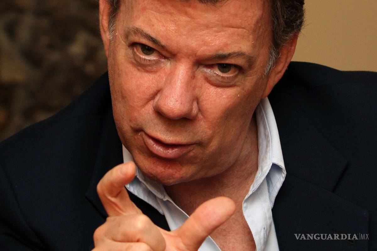 Anuncian en Colombia la legalización de la mariguana medicinal