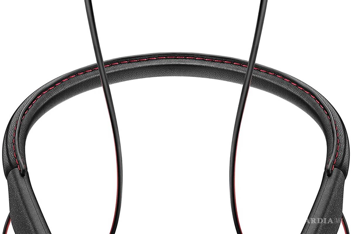 $!Adiós a los cables, estos son los audífonos bluetooth más vendidos en Amazon