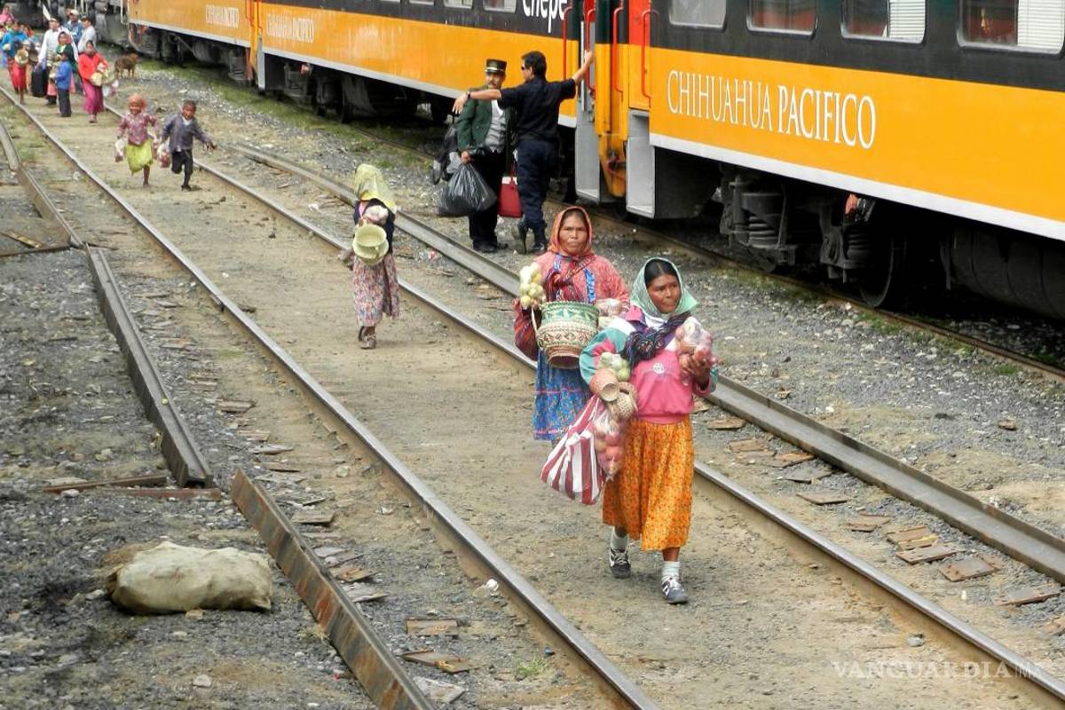 $!Pueblos mágicos mexicanos, tradición y cultura