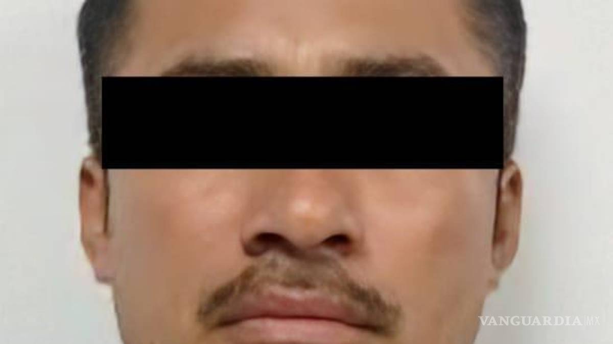 Otorga juez más tiempo para resolver situación de exmandos y policías de Linares, Nuevo León