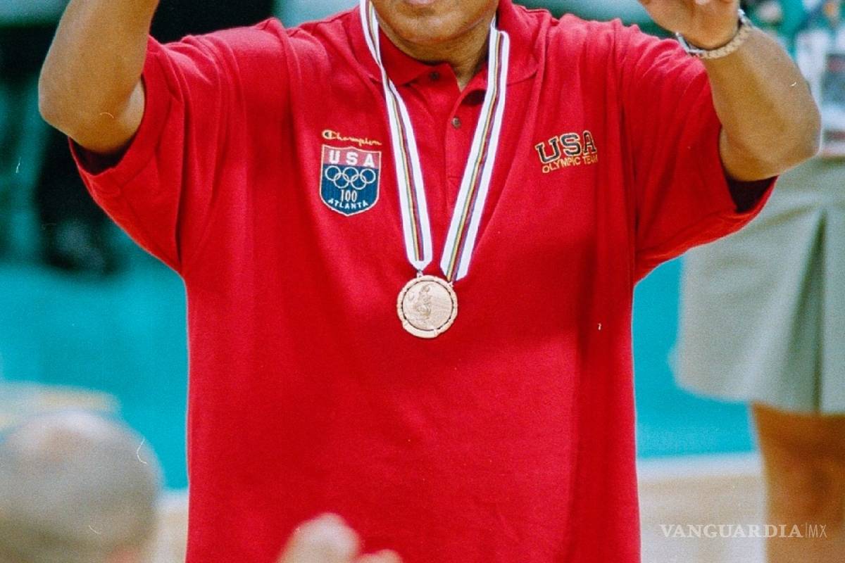 $!Muhammad Ali, cinco años sin el más grande boxeador